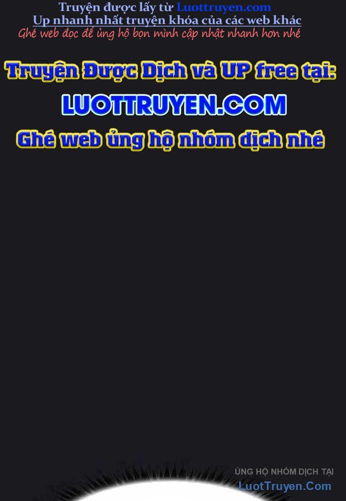 Thần Chết Bậc Thầy Của Âm Giới Chapter 11 - Trang 13