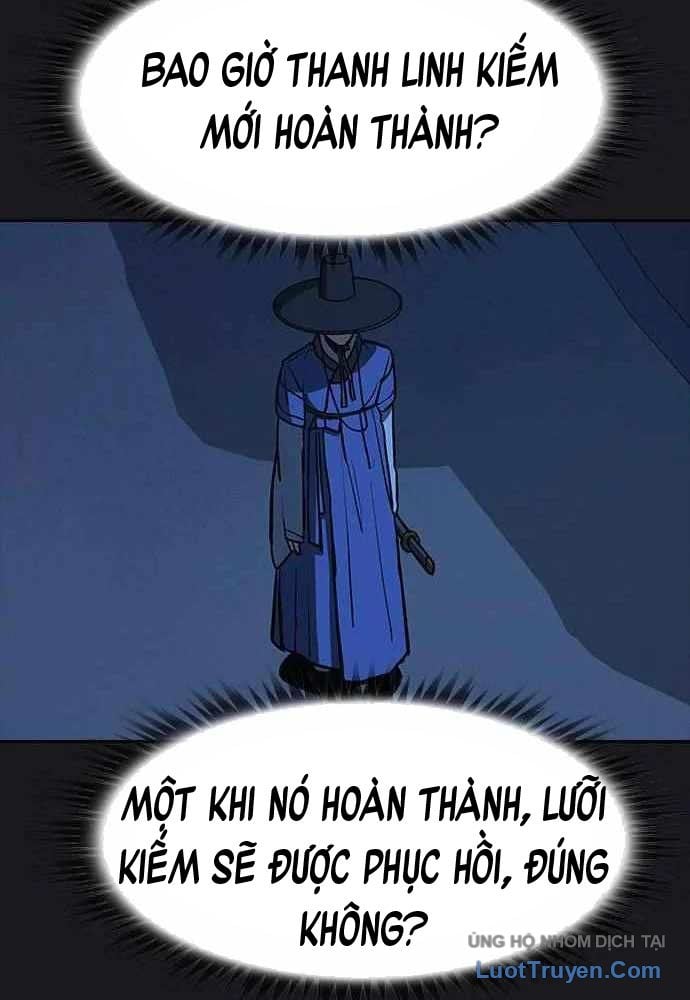 Thần Chết Bậc Thầy Của Âm Giới Chapter 11 - Trang 14