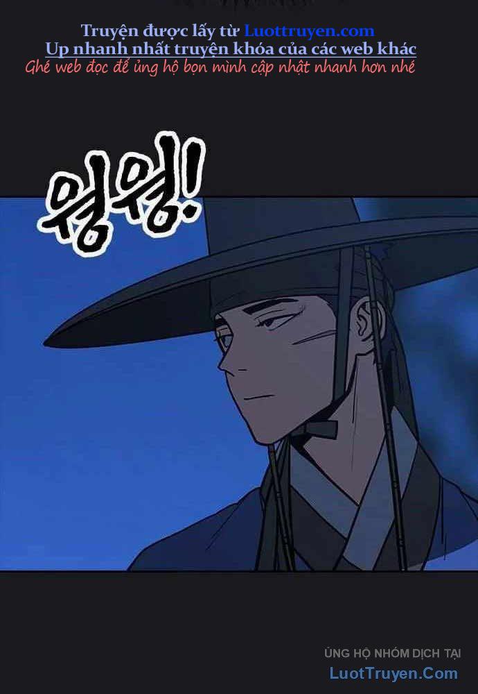 Thần Chết Bậc Thầy Của Âm Giới Chapter 11 - Trang 15