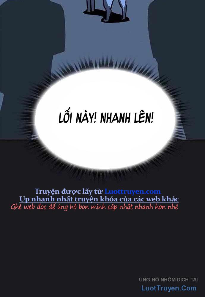 Thần Chết Bậc Thầy Của Âm Giới Chapter 11 - Trang 17