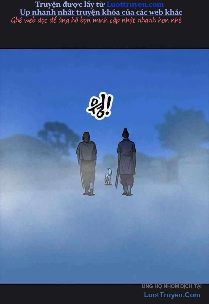Thần Chết Bậc Thầy Của Âm Giới Chapter 11 - Trang 18
