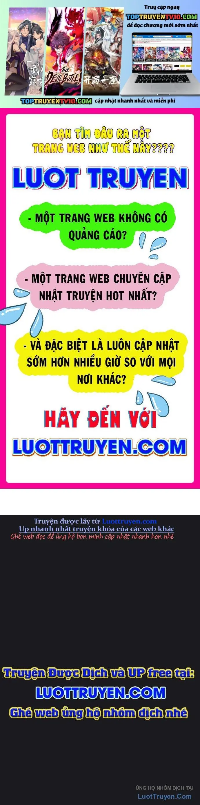 Thần Chết Bậc Thầy Của Âm Giới Chapter 11 - Trang 2