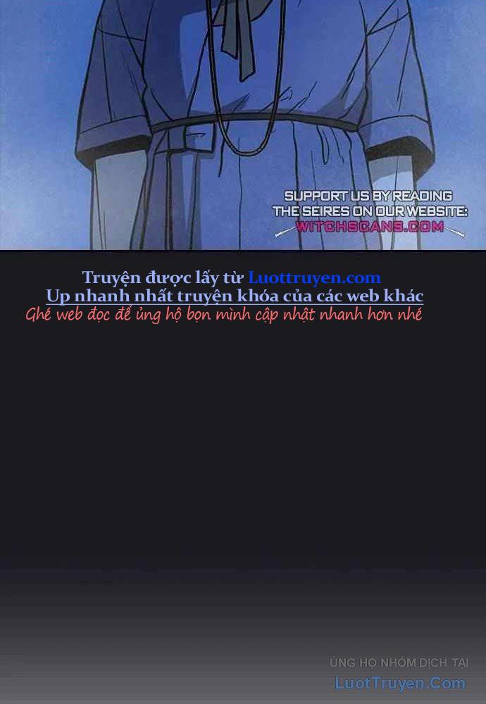 Thần Chết Bậc Thầy Của Âm Giới Chapter 11 - Trang 20