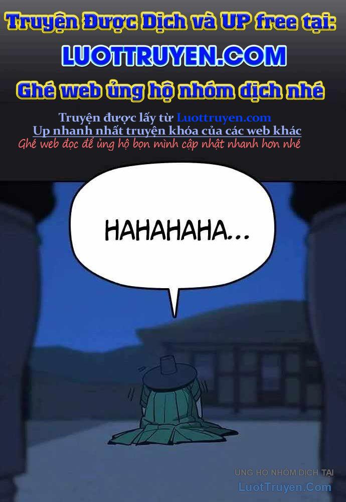 Thần Chết Bậc Thầy Của Âm Giới Chapter 11 - Trang 23