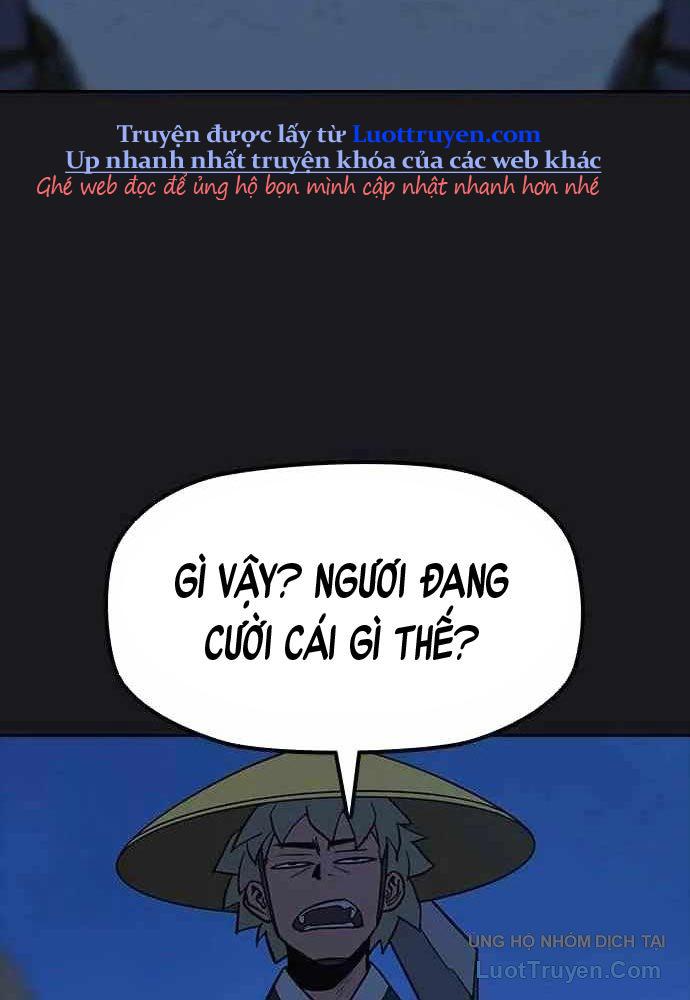 Thần Chết Bậc Thầy Của Âm Giới Chapter 11 - Trang 24