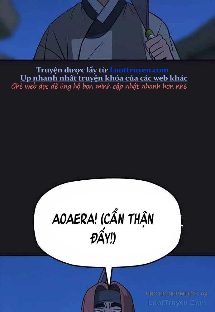 Thần Chết Bậc Thầy Của Âm Giới Chapter 11 - Trang 25