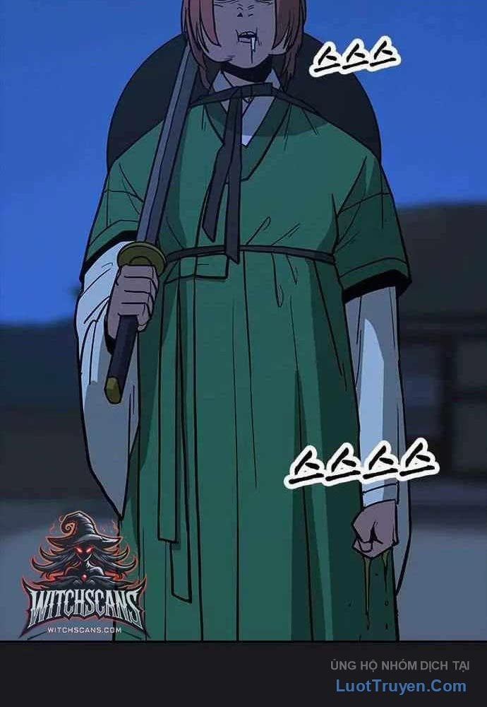 Thần Chết Bậc Thầy Của Âm Giới Chapter 11 - Trang 26