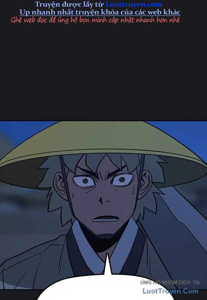 Thần Chết Bậc Thầy Của Âm Giới Chapter 11 - Trang 27