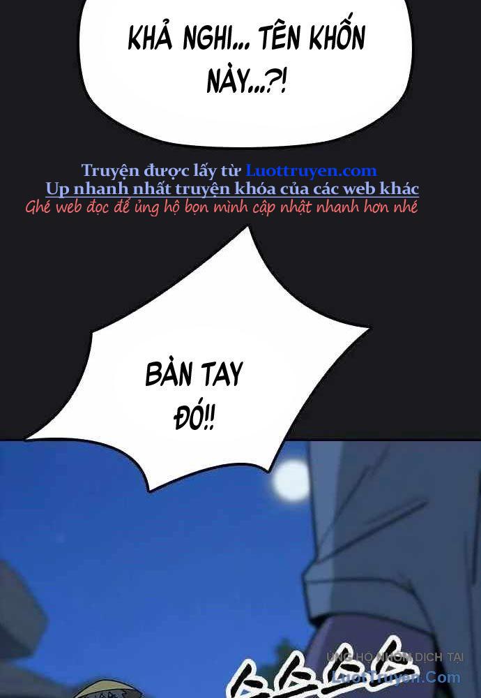 Thần Chết Bậc Thầy Của Âm Giới Chapter 11 - Trang 28