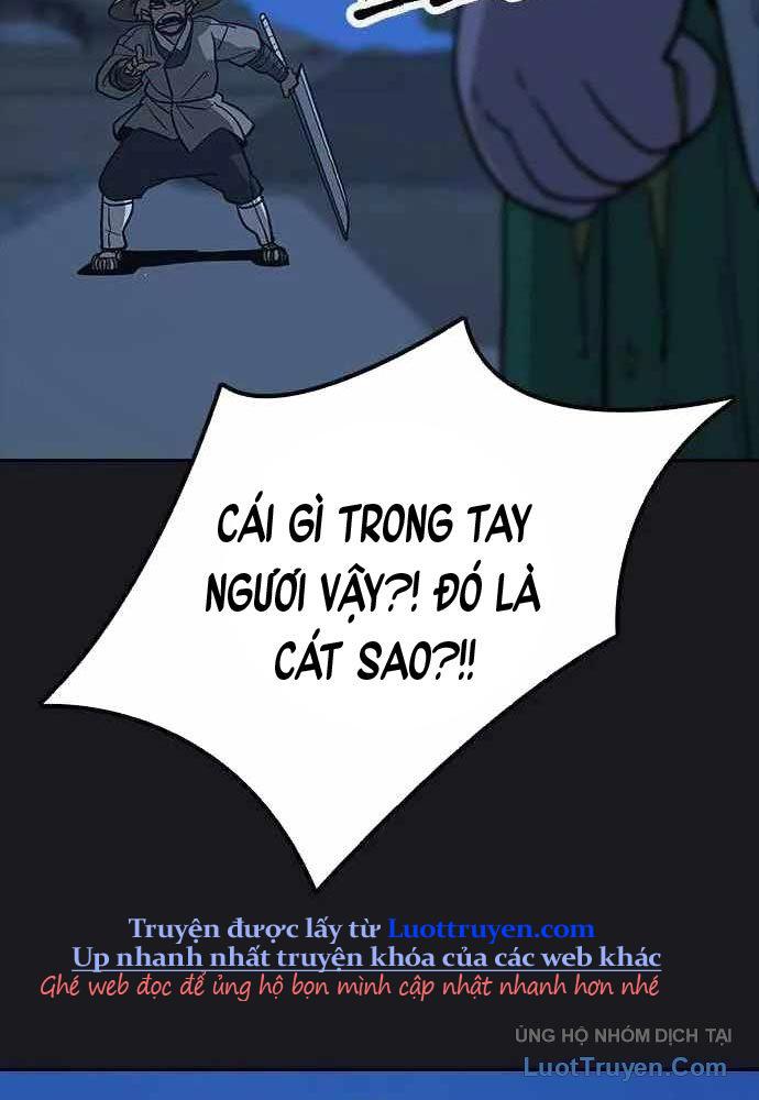 Thần Chết Bậc Thầy Của Âm Giới Chapter 11 - Trang 29