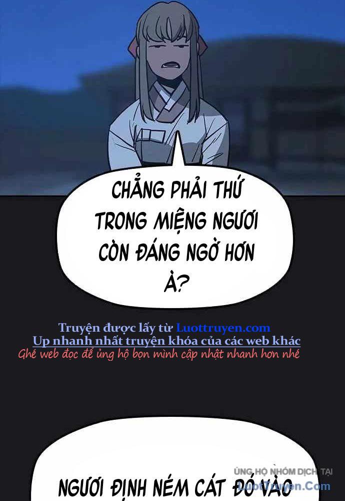 Thần Chết Bậc Thầy Của Âm Giới Chapter 11 - Trang 30