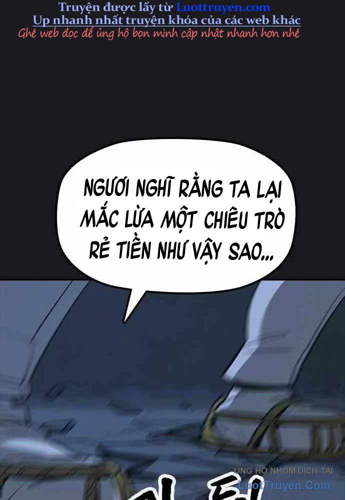 Thần Chết Bậc Thầy Của Âm Giới Chapter 11 - Trang 32