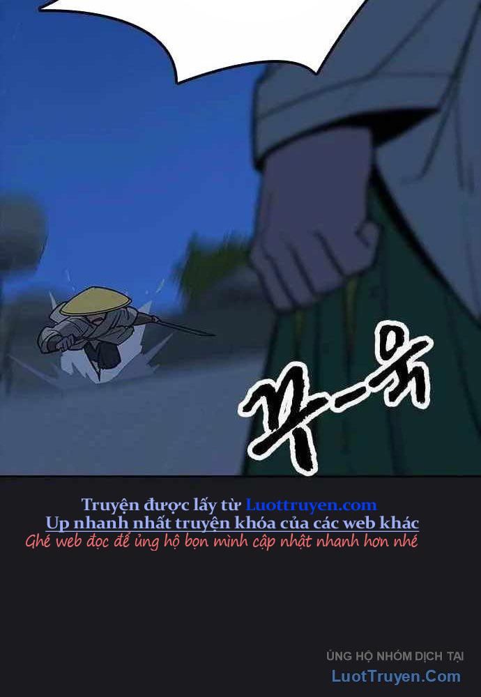 Thần Chết Bậc Thầy Của Âm Giới Chapter 11 - Trang 34