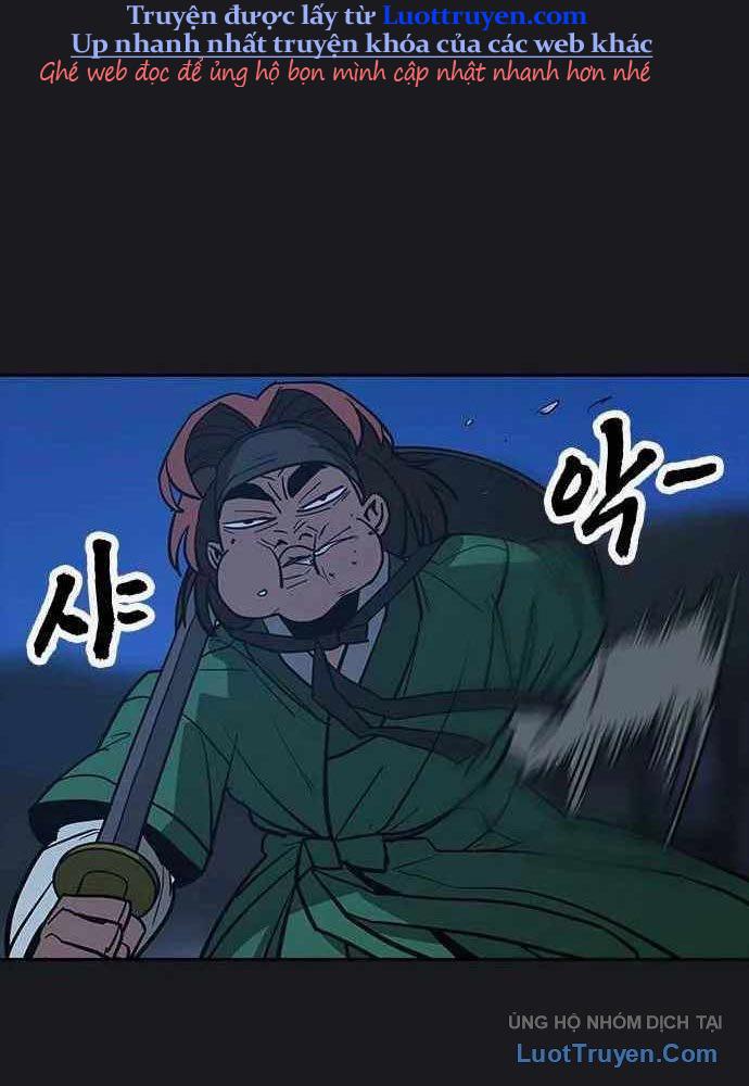 Thần Chết Bậc Thầy Của Âm Giới Chapter 11 - Trang 35