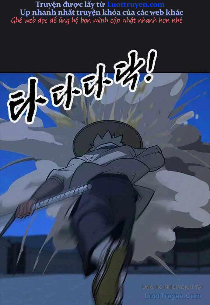 Thần Chết Bậc Thầy Của Âm Giới Chapter 11 - Trang 37