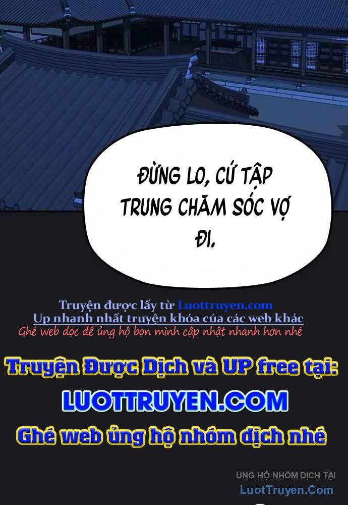 Thần Chết Bậc Thầy Của Âm Giới Chapter 11 - Trang 4