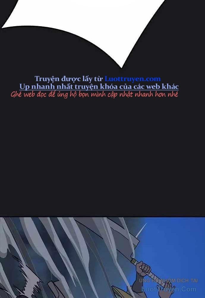 Thần Chết Bậc Thầy Của Âm Giới Chapter 11 - Trang 40