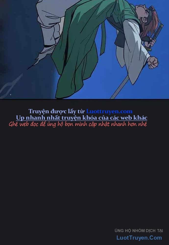 Thần Chết Bậc Thầy Của Âm Giới Chapter 11 - Trang 42