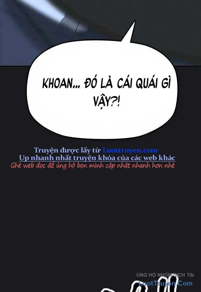 Thần Chết Bậc Thầy Của Âm Giới Chapter 11 - Trang 44