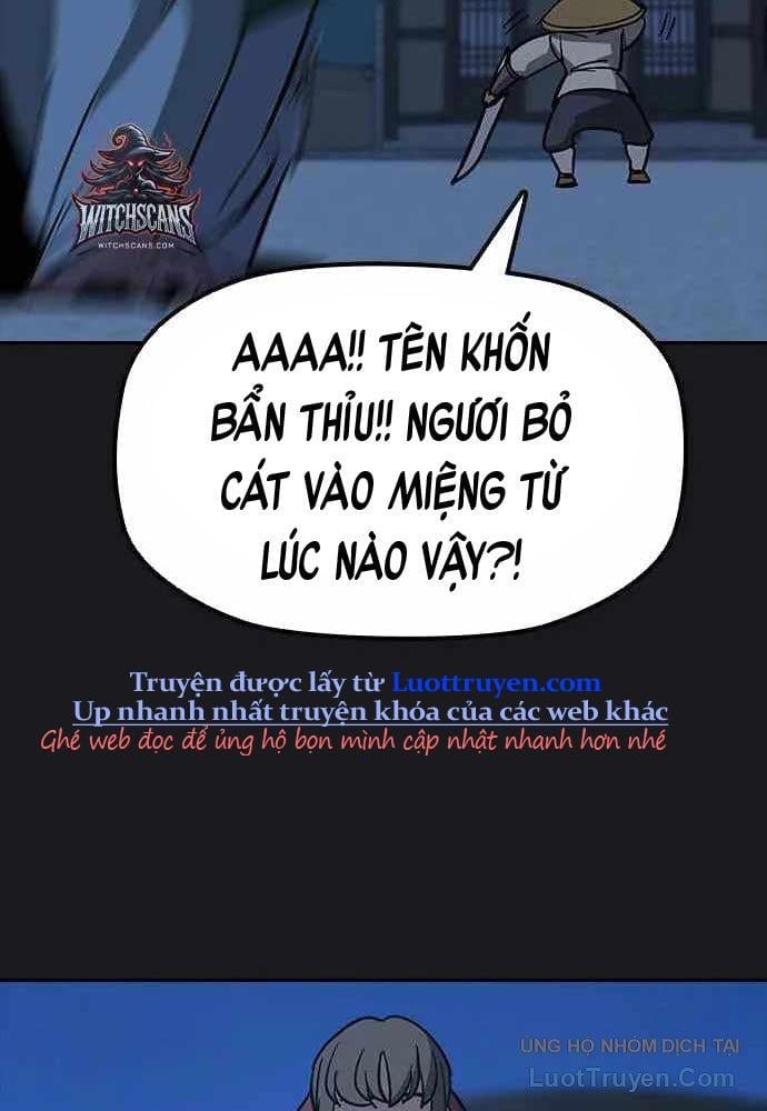 Thần Chết Bậc Thầy Của Âm Giới Chapter 11 - Trang 47