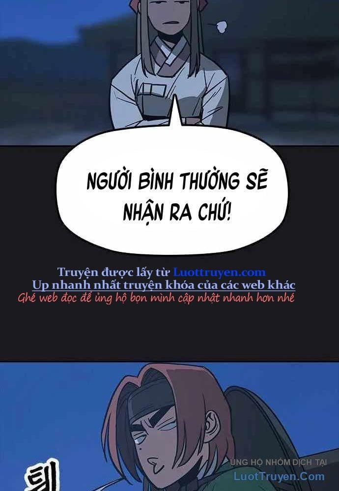 Thần Chết Bậc Thầy Của Âm Giới Chapter 11 - Trang 48
