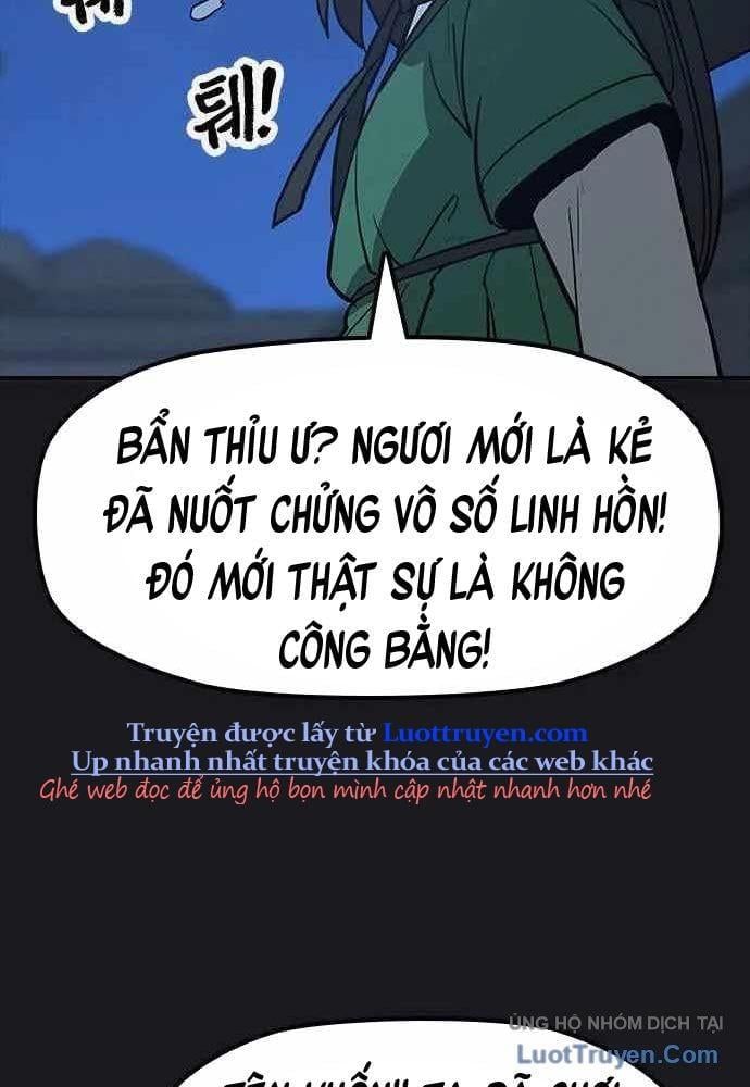 Thần Chết Bậc Thầy Của Âm Giới Chapter 11 - Trang 49