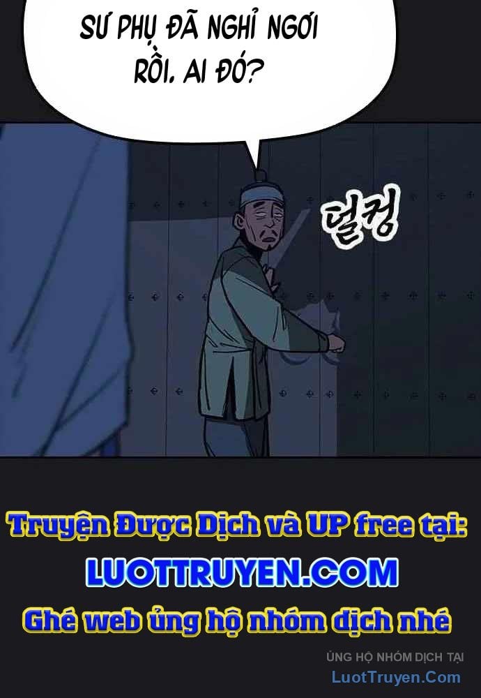Thần Chết Bậc Thầy Của Âm Giới Chapter 11 - Trang 6