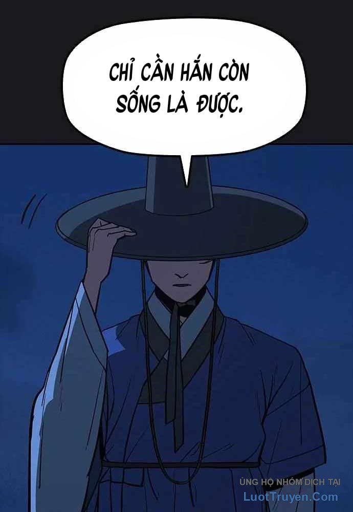 Thần Chết Bậc Thầy Của Âm Giới Chapter 11 - Trang 7