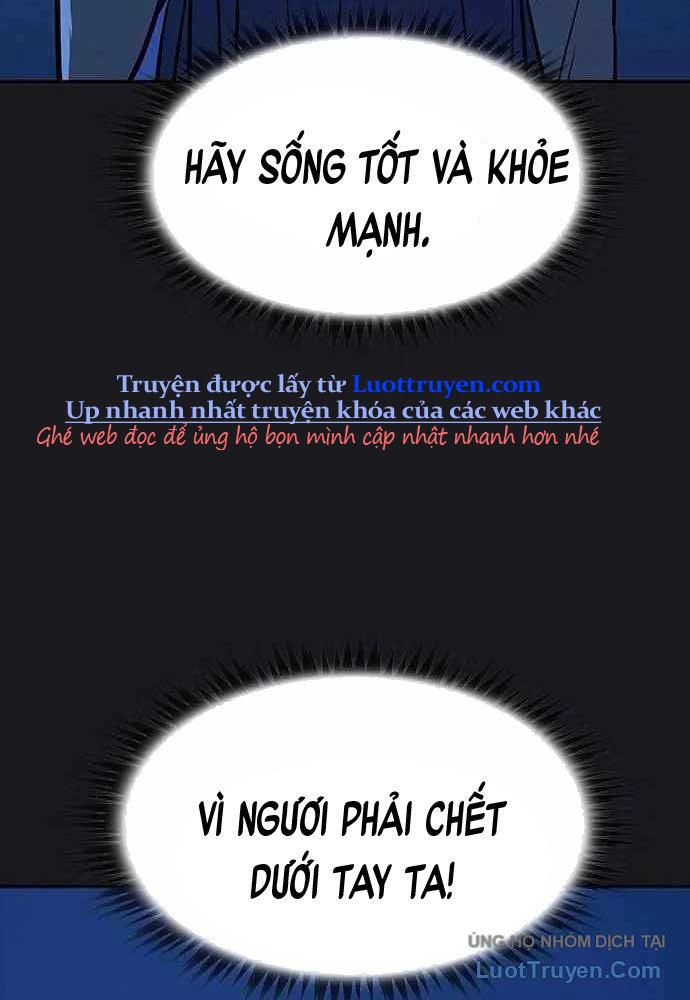 Thần Chết Bậc Thầy Của Âm Giới Chapter 11 - Trang 8