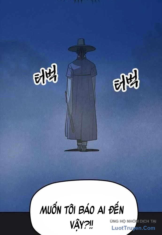 Thần Chết Bậc Thầy Của Âm Giới Chapter 11 - Trang 9