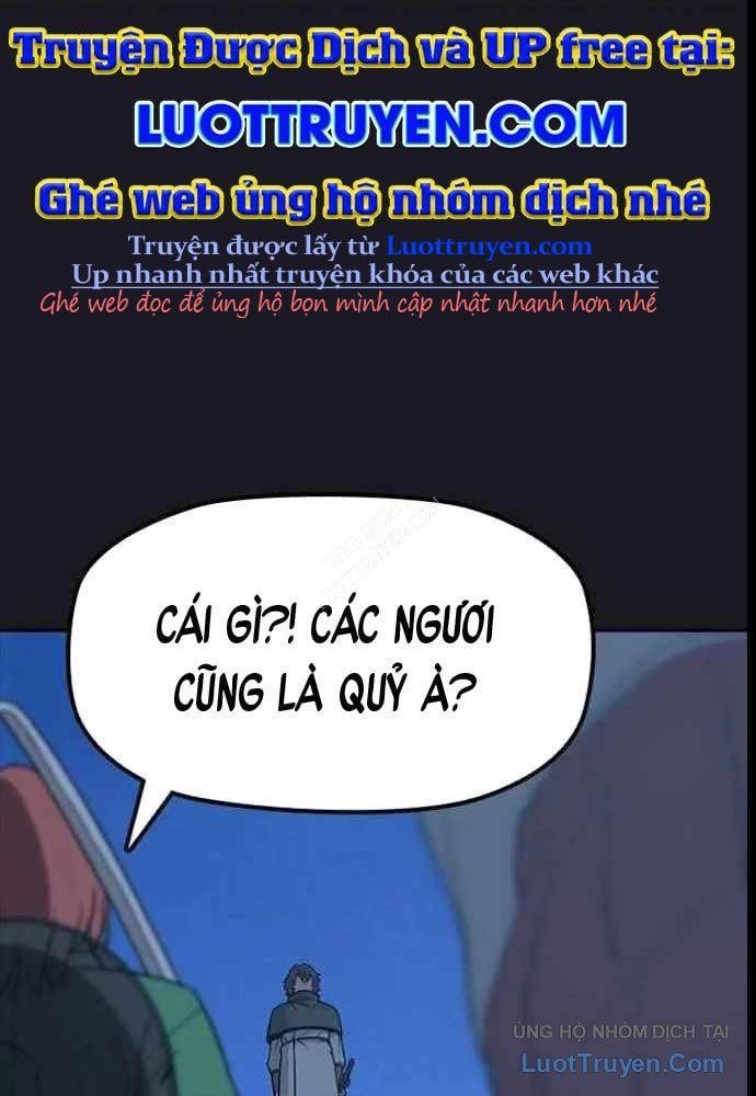Thần Chết Bậc Thầy Của Âm Giới Chapter 12 - Trang 10