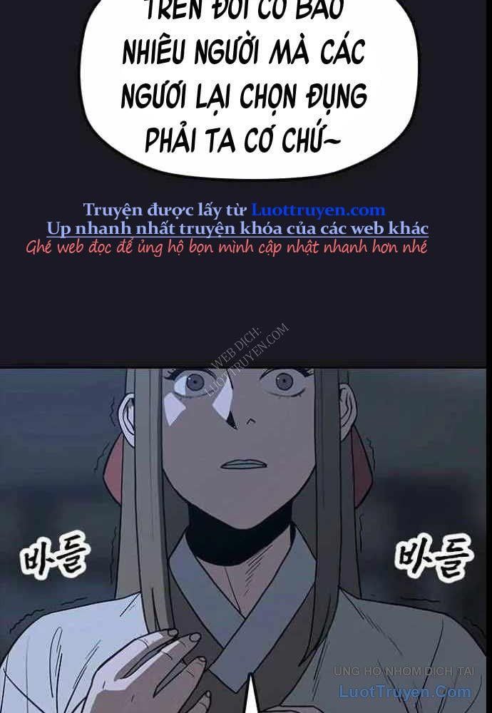 Thần Chết Bậc Thầy Của Âm Giới Chapter 12 - Trang 13