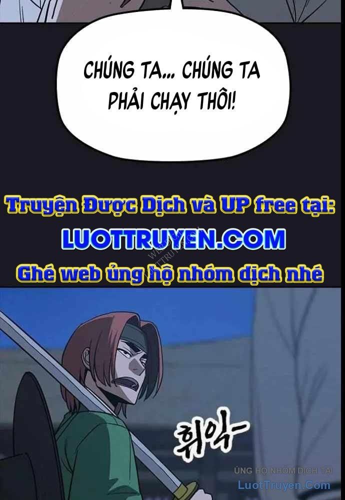 Thần Chết Bậc Thầy Của Âm Giới Chapter 12 - Trang 14