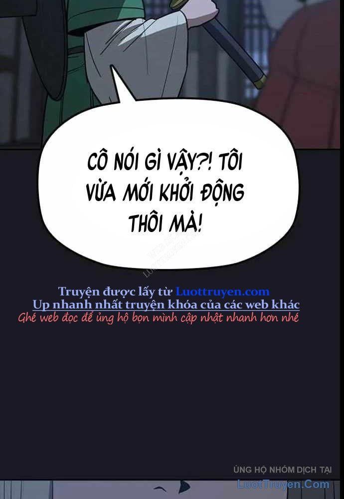 Thần Chết Bậc Thầy Của Âm Giới Chapter 12 - Trang 15