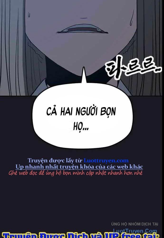 Thần Chết Bậc Thầy Của Âm Giới Chapter 12 - Trang 16