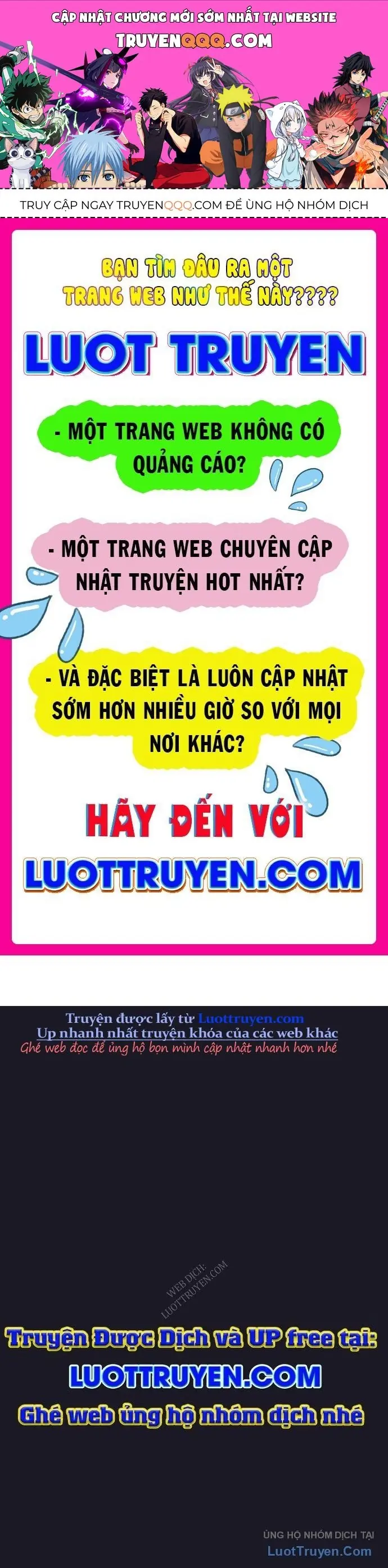 Thần Chết Bậc Thầy Của Âm Giới Chapter 12 - Trang 2