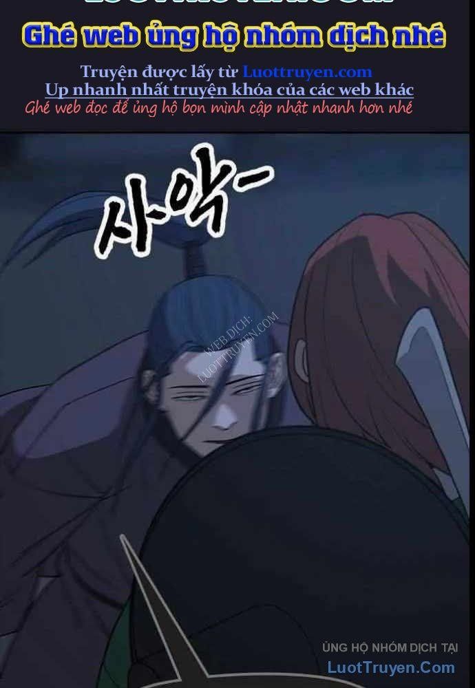 Thần Chết Bậc Thầy Của Âm Giới Chapter 12 - Trang 20
