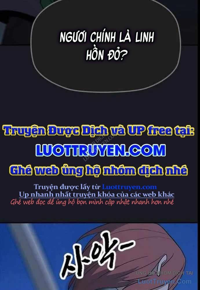 Thần Chết Bậc Thầy Của Âm Giới Chapter 12 - Trang 21