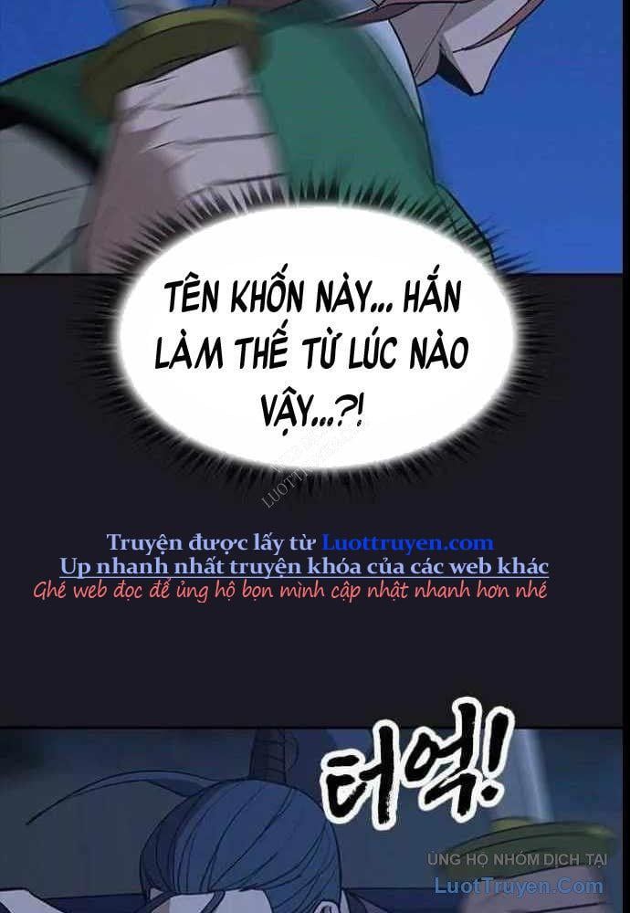 Thần Chết Bậc Thầy Của Âm Giới Chapter 12 - Trang 22
