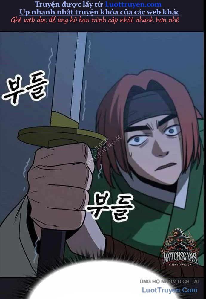 Thần Chết Bậc Thầy Của Âm Giới Chapter 12 - Trang 24
