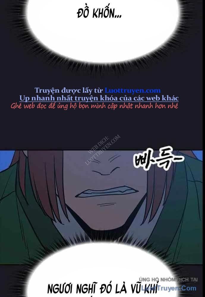 Thần Chết Bậc Thầy Của Âm Giới Chapter 12 - Trang 25