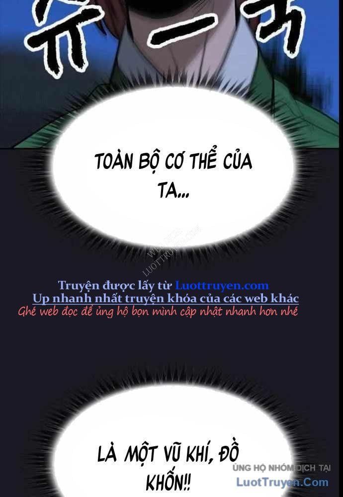 Thần Chết Bậc Thầy Của Âm Giới Chapter 12 - Trang 27