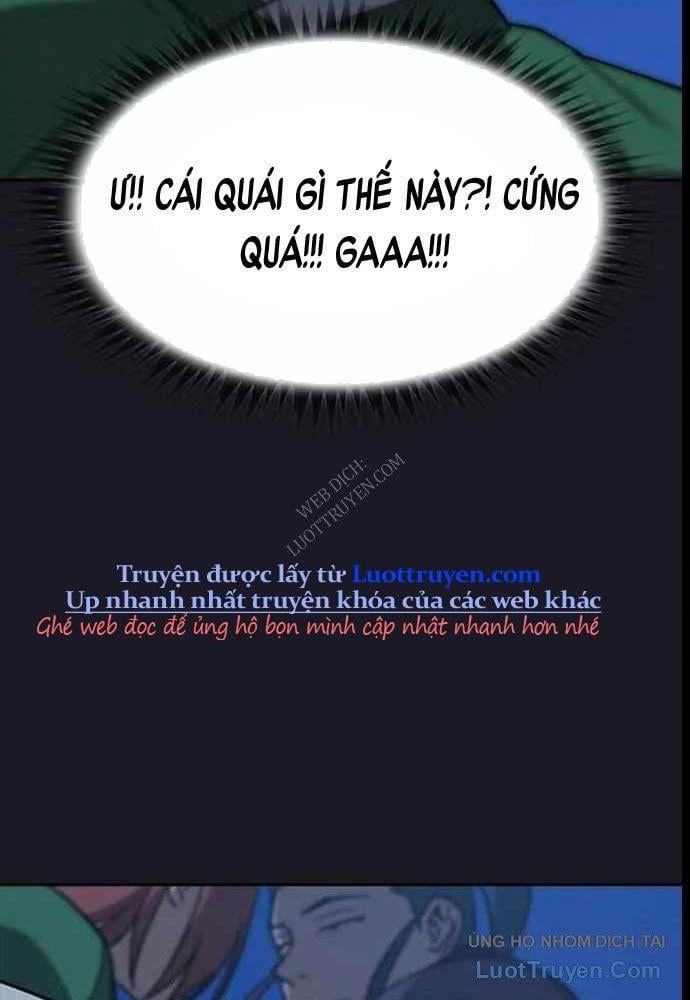Thần Chết Bậc Thầy Của Âm Giới Chapter 12 - Trang 30