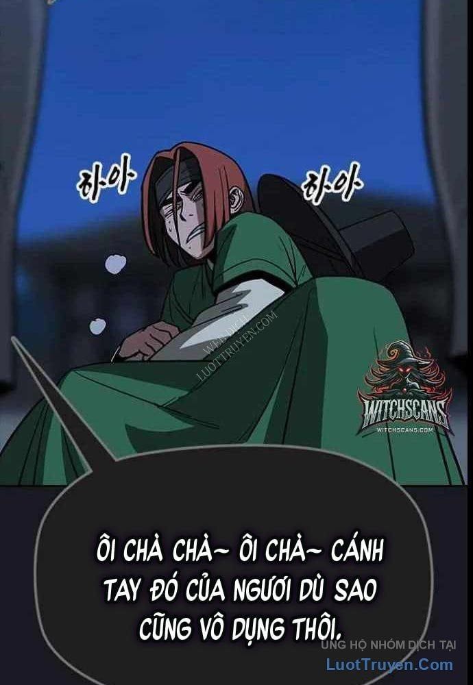 Thần Chết Bậc Thầy Của Âm Giới Chapter 12 - Trang 38