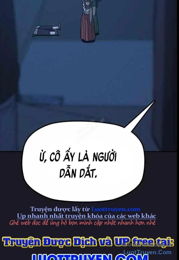 Thần Chết Bậc Thầy Của Âm Giới Chapter 12 - Trang 4