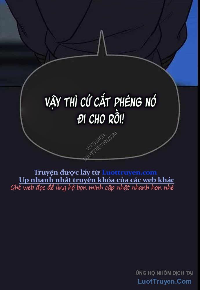 Thần Chết Bậc Thầy Của Âm Giới Chapter 12 - Trang 40