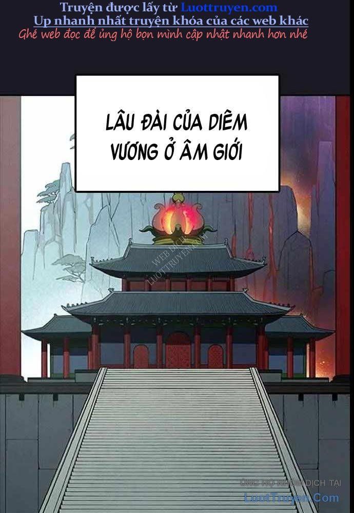 Thần Chết Bậc Thầy Của Âm Giới Chapter 12 - Trang 42