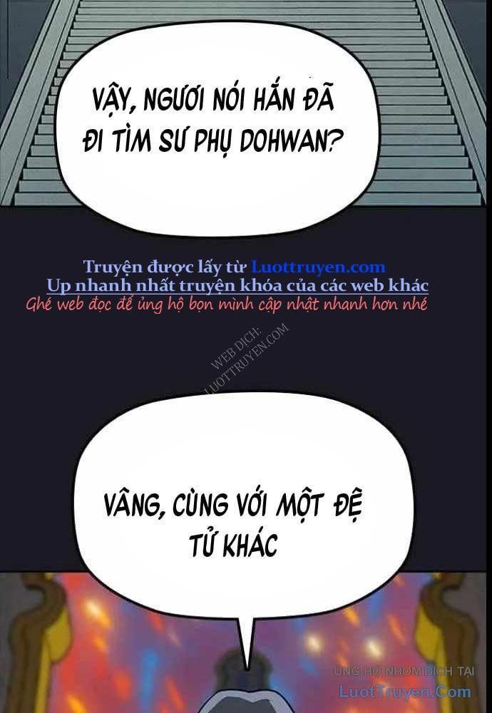 Thần Chết Bậc Thầy Của Âm Giới Chapter 12 - Trang 43