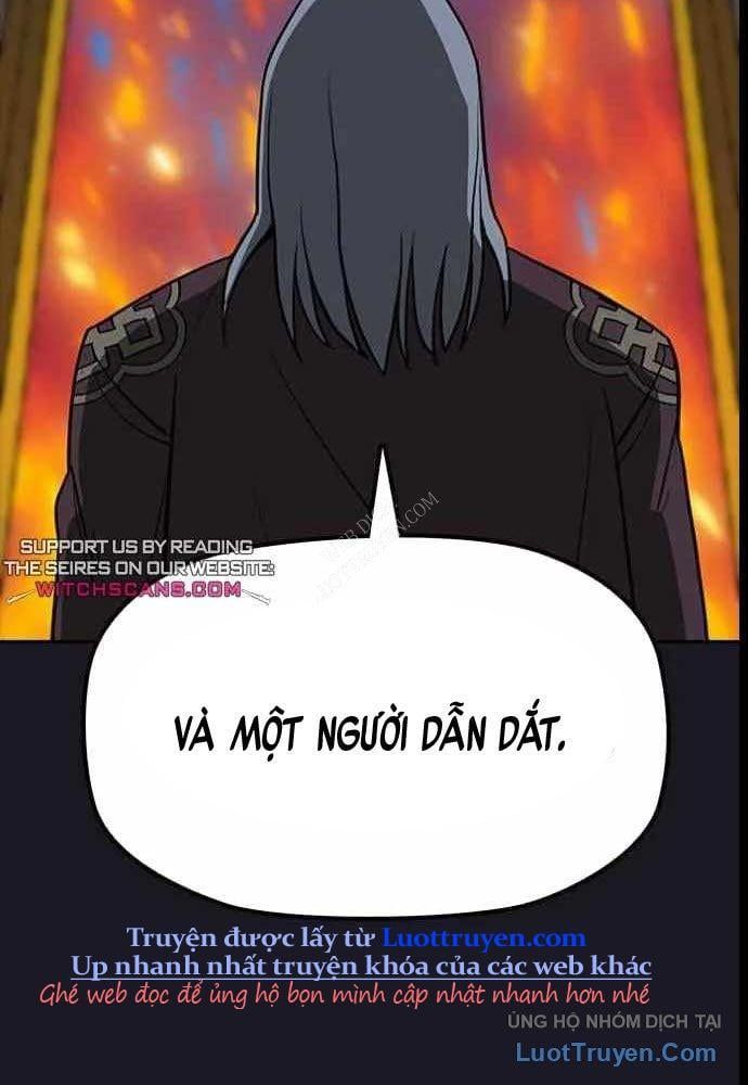 Thần Chết Bậc Thầy Của Âm Giới Chapter 12 - Trang 44