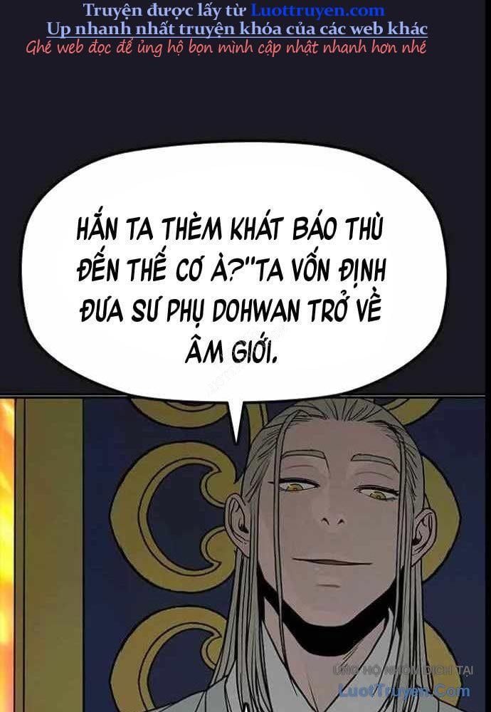 Thần Chết Bậc Thầy Của Âm Giới Chapter 12 - Trang 45